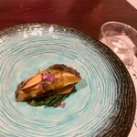 ワショク 波紋 - 