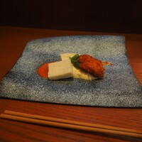 雪月風花 本店  - 
