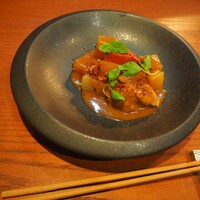 雪月風花 本店  - 