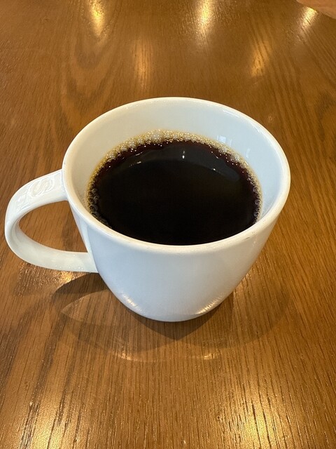 STARBUCKS COFFEE Ion Sapporo Kuwaen Ten photo 3