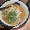 麺匠 はなみち 十三店