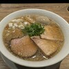 R+ 隠れ家すぎるラーメン屋