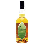 鰻の成瀬 - ドリンク写真:イチローズモルト　DD　ハイボール