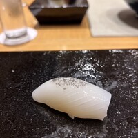 鮨 海心 - 