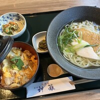 銀座　神籬 - 