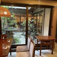 吉寅 - 
