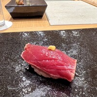 鮨 海心 - 