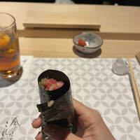 姫沙羅 - 