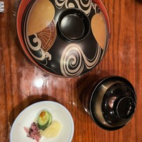 吉寅 - 