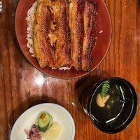 吉寅 - 