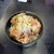 カレーうどん 椛 - 料理写真: