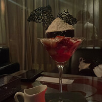 TOOTH TOOTH TOKYO - 