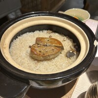 焼鳥 鳥美庵 新宿本店 - 