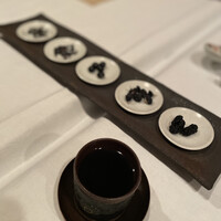 中國菜 奈良町 枸杞 - 