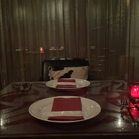 TOOTH TOOTH TOKYO - 