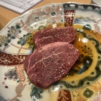 神戸焼肉 金虎 - 