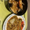 中華料理北京餃子