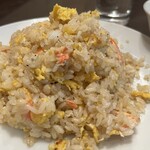 中国料理 夜来香 袖師本店 - 