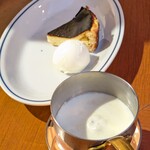 カーサ・ディ・ペロー二 - 