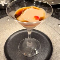 mahoroba 鉄板 心斎橋 - 