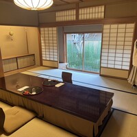 菊乃井 本店 - 