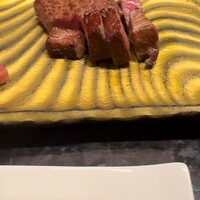 mahoroba 鉄板 心斎橋 - 