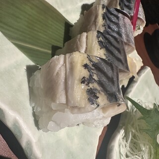 越前若狭の旬と地酒 頂き枡_2