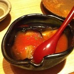 和味　大輔 - 2014.06