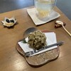 餅匠しづく 新町店
