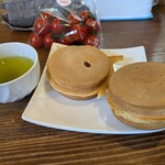 (有)まるか村松商店 - 