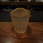 The Bar Vieux Carre2 - 