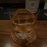 The Bar Vieux Carre2 - 