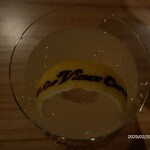 The Bar Vieux Carre2 - 