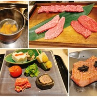 松阪牛 たかぎ - 