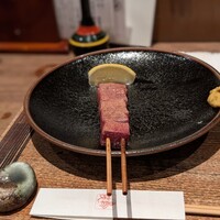 鳥茂 - 