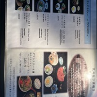 荒井屋 万國橋店 -  荒井屋 万國橋店 -