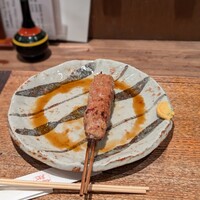 鳥茂 - 