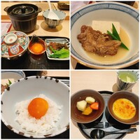 松阪牛 たかぎ - 