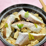 日本酒商店 YODARE - 