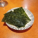 大衆スタンドてんぐ大ホール - 