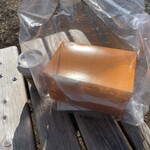 アンドサンドイッチ - 