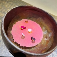WAJO - 