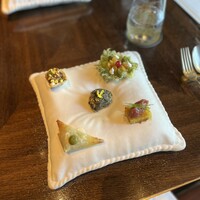SPICE LAB TOKYO - 