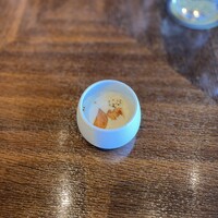 SPICE LAB TOKYO - 