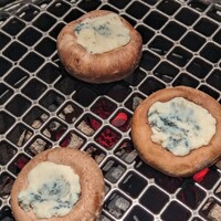 Yakiniku BarBies - 
