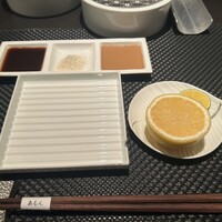 あもん - 