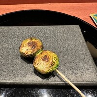 まつもと - 