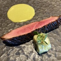 SAAWAAN BISTRO - 