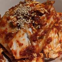 Yakiniku BarBies - 