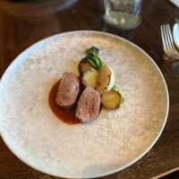 SPICE LAB TOKYO - 